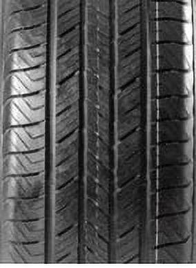 Atlander ROVERSTAR H/T Highway 265/70R16 112T Passenger Tire