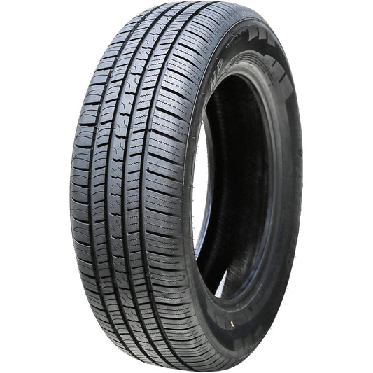 Atlas Tire Force HP 235/45R18 94V Performance a/s All Season Tire