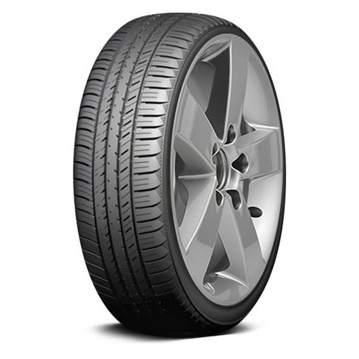 Atlas Force UHP 265/40R18XL 101Y Tire