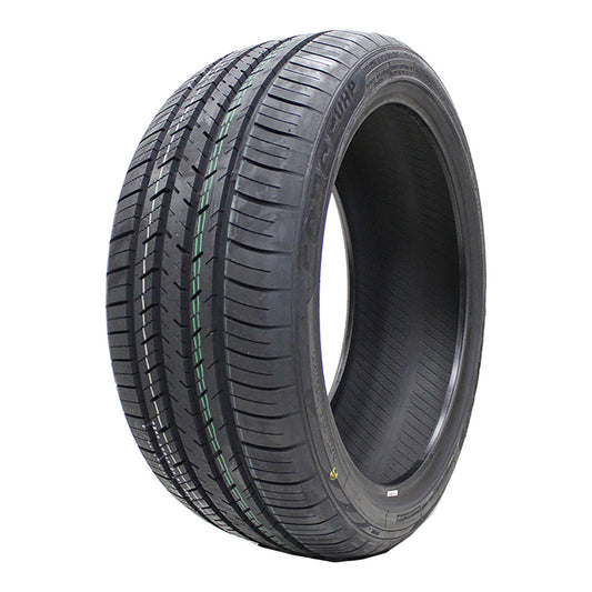 Atlas Force UHP UHP 295/35R21 107Y XL Passenger Tire
