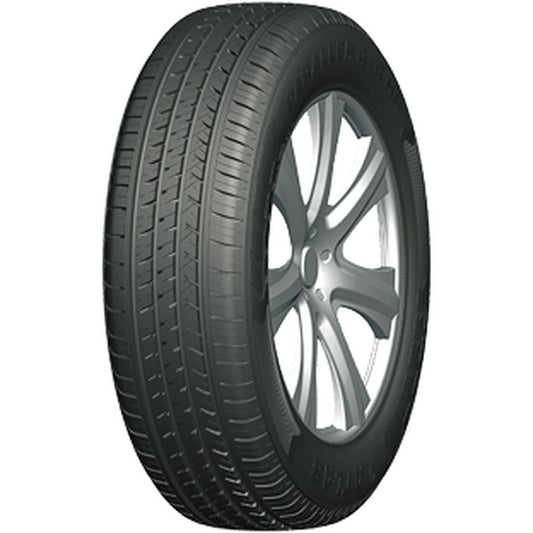 Atlas Paraller 4x4 HP Performance 255/70R18 113T Passenger Tire