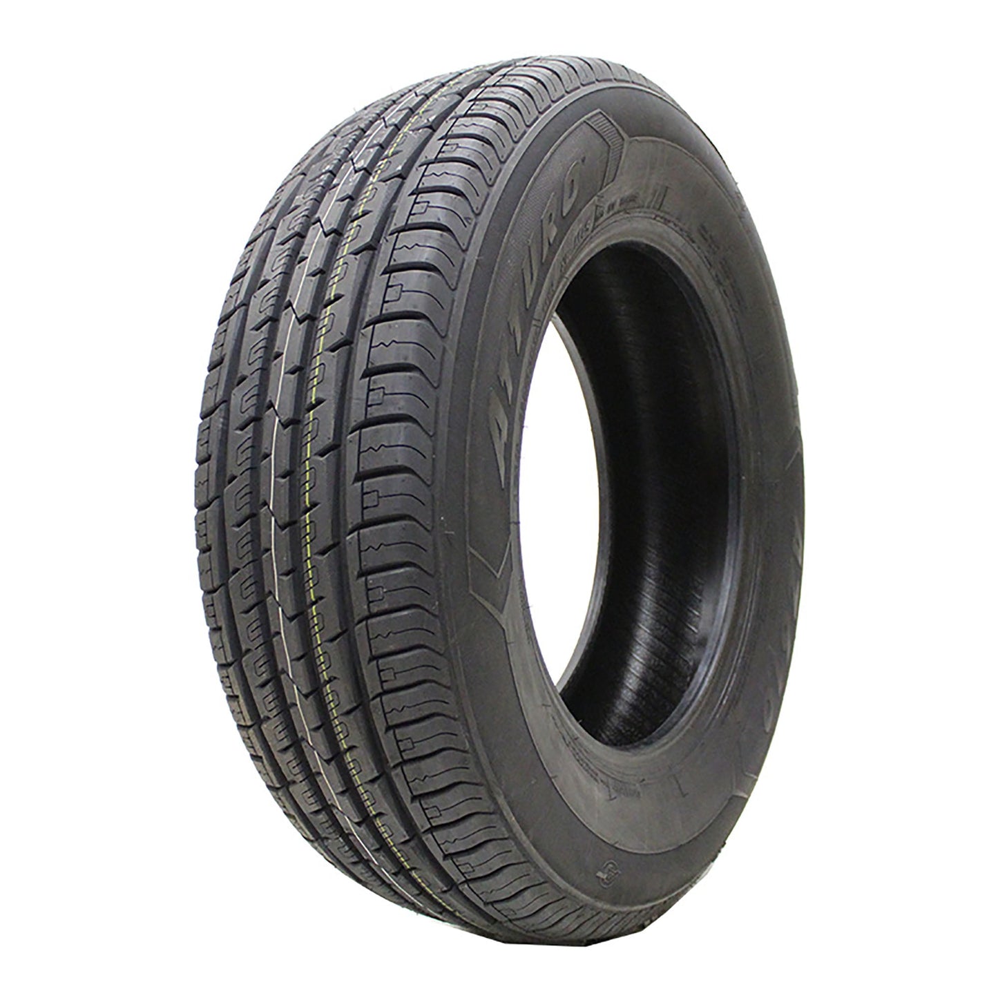Atturo AZ610 All Season 245/70R17 110H Passenger Tire