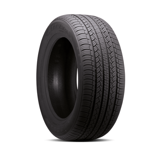 Atturo All Season 225/55R18 98 V Tire
