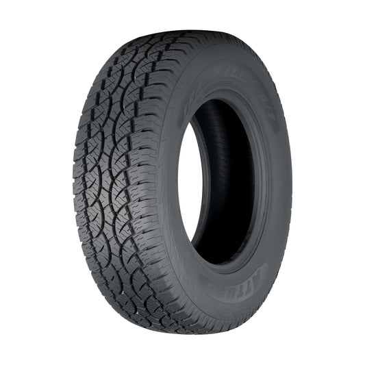 Atturo Trail Blade A/T All Terrain 285/55R20 115T Light Truck Tire