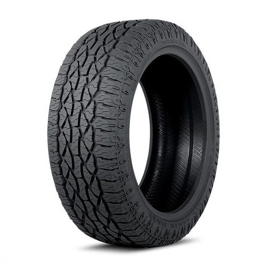 Atturo Trail Blade ATS All Terrain 265/60R18 110S Light Truck Tire