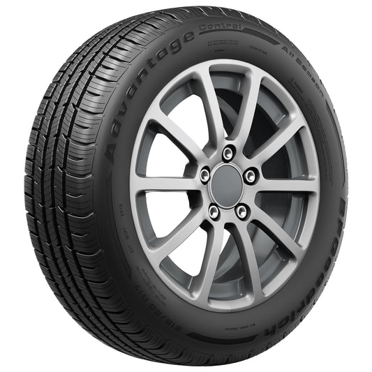 BFG Advantage Control 195/55R16 87V