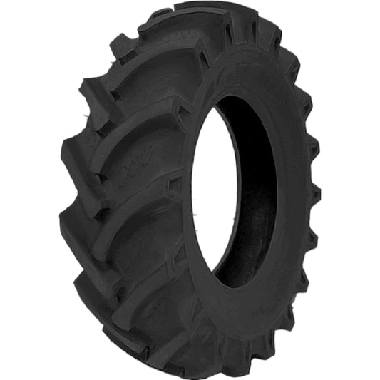 BKT TR 171 6.00-12 72A8 C Farm Tire