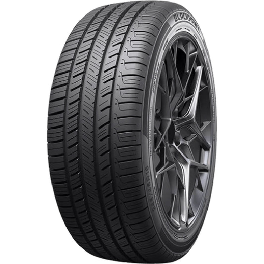 BlackHawk Agility UHP A/S All Season 245/50R20 105W XL Passenger Tire