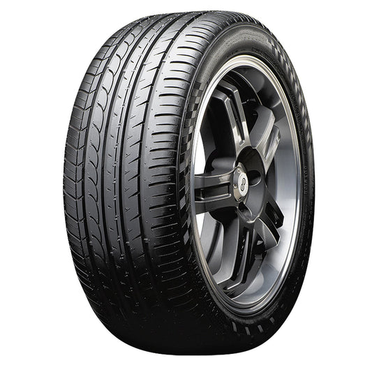 BlackHawk Street-H HU02 Performance 225/55R16 99W XL Passenger Tire