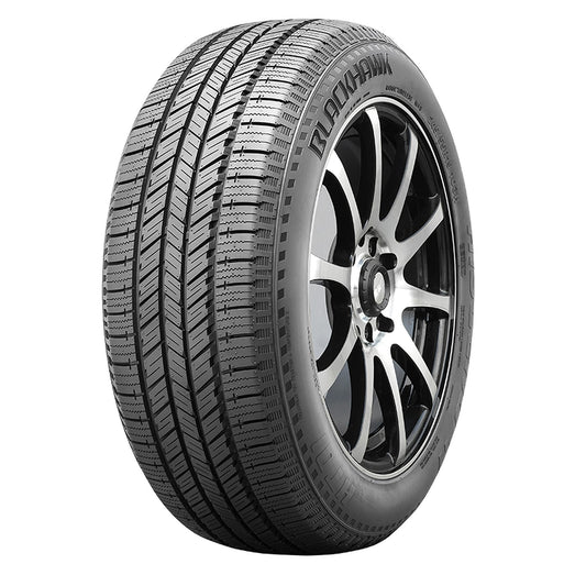 BlackHawk Hiscend-H HT01 All Season 245/60R18 105H Light Truck Tire