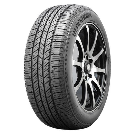 Blackhawk Hiscend-H HT01 265/65-17 112 H Tire