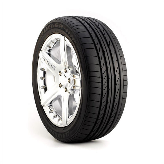 Bridgestone Dueler H/P Sport 275/45R20XL 110Y BSW