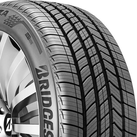 Bridgestone Turanza All-Season 205/60R16 92 V Tire