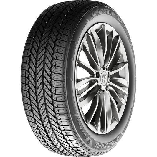 Bridgestone Weatherpeak All Weather 215/60R16 95V Passenger Tire