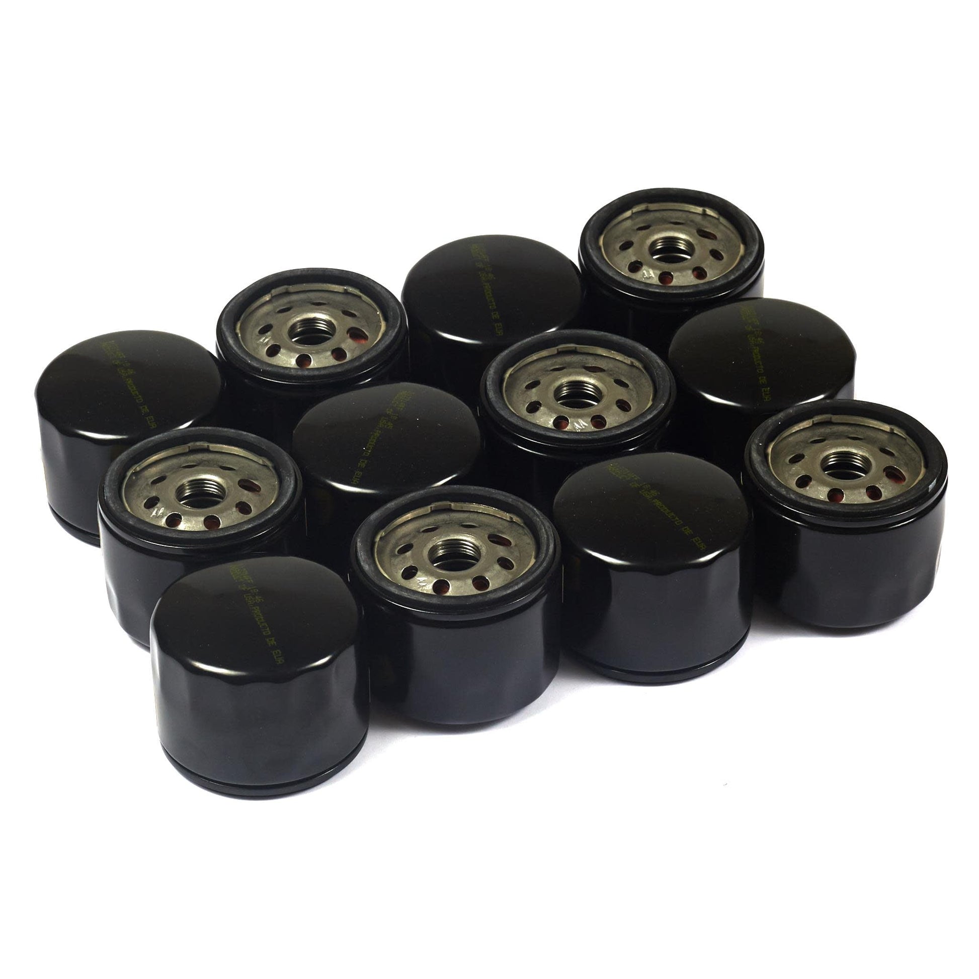 Briggs and Stratton 4237 Oil Filter (12 of 842921)