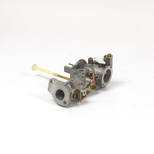 Briggs and Stratton 499952 CARBURETOR