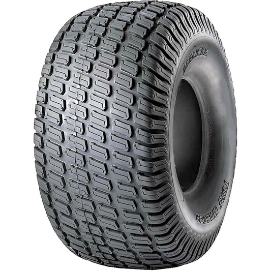 Carlisle Turf Master 20X12.00-10 89A3 4 Ply Lawn and Garden Tire