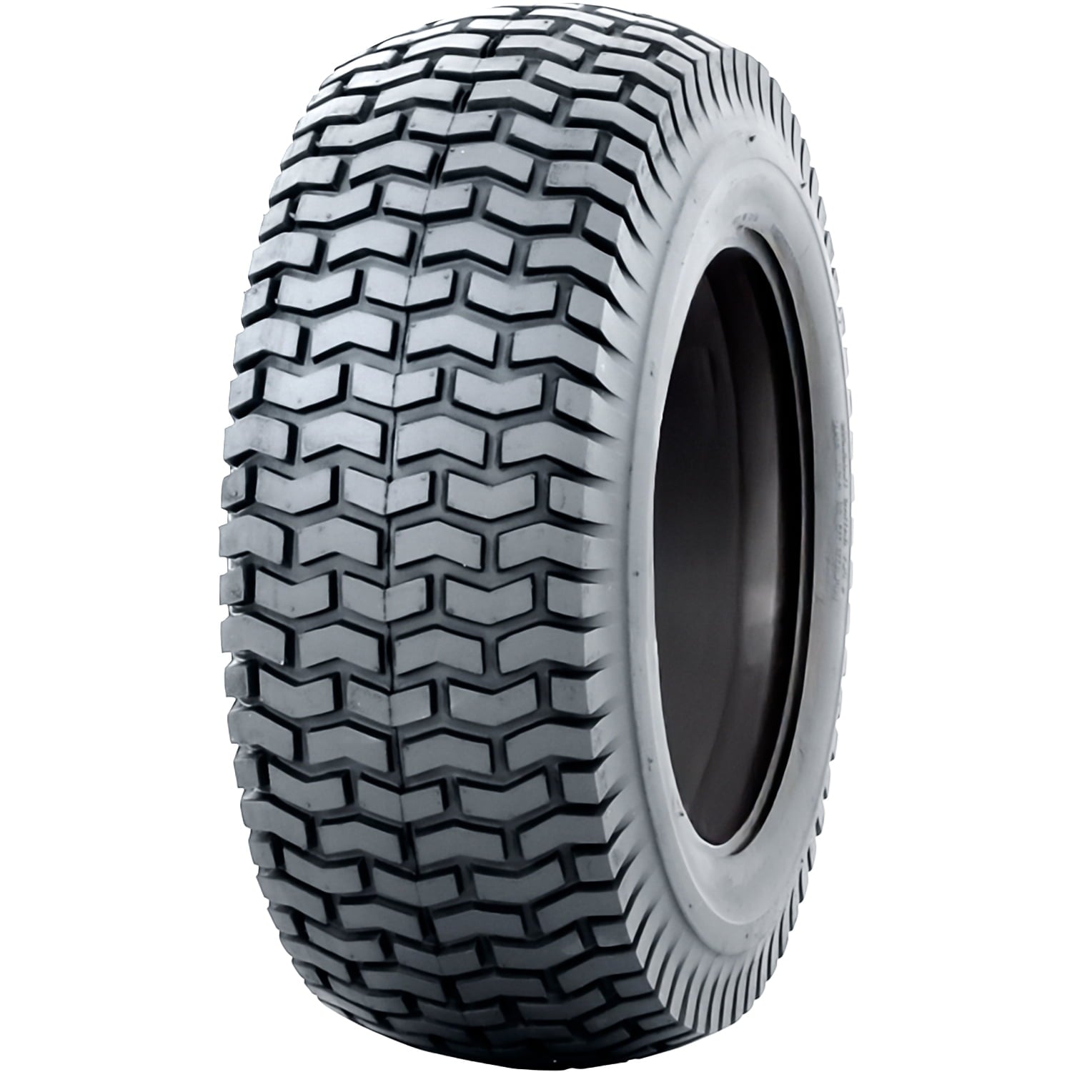 Carlisle Turf Saver 20X10.00-10 88A3 4 Ply Lawn and Garden Tire