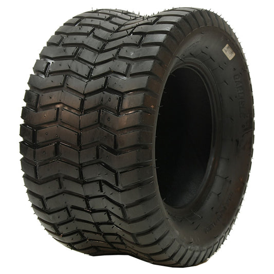 Carlstar Turf Saver All Season 22X9.50-12 72A3 A Lawn & Garden Tire