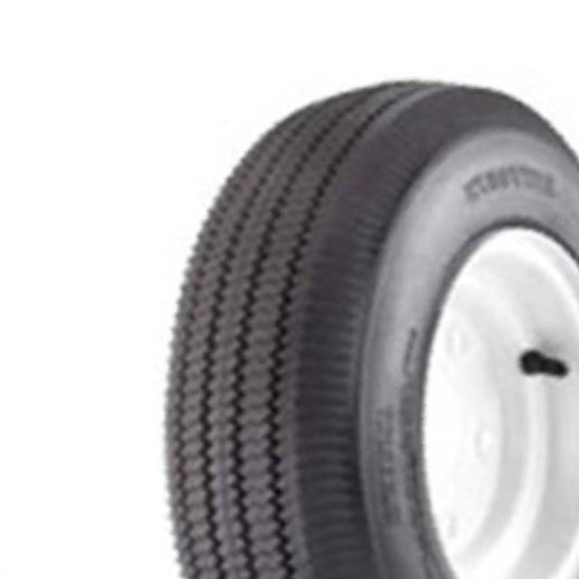 Carlisle assembly LT11/4.00R5 tire
