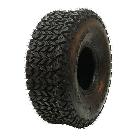 Carlstar All Trail II Trail 20X10.00-8 69F B ATV/UTV Tire