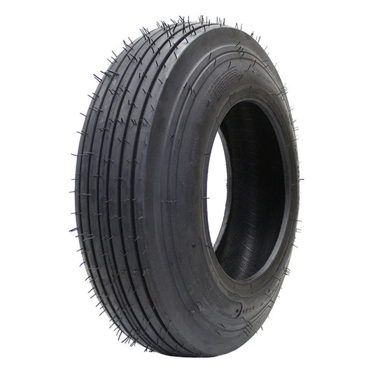 Carlstar Farm Specialist I-1 9.5-15 112B D Farm Tire