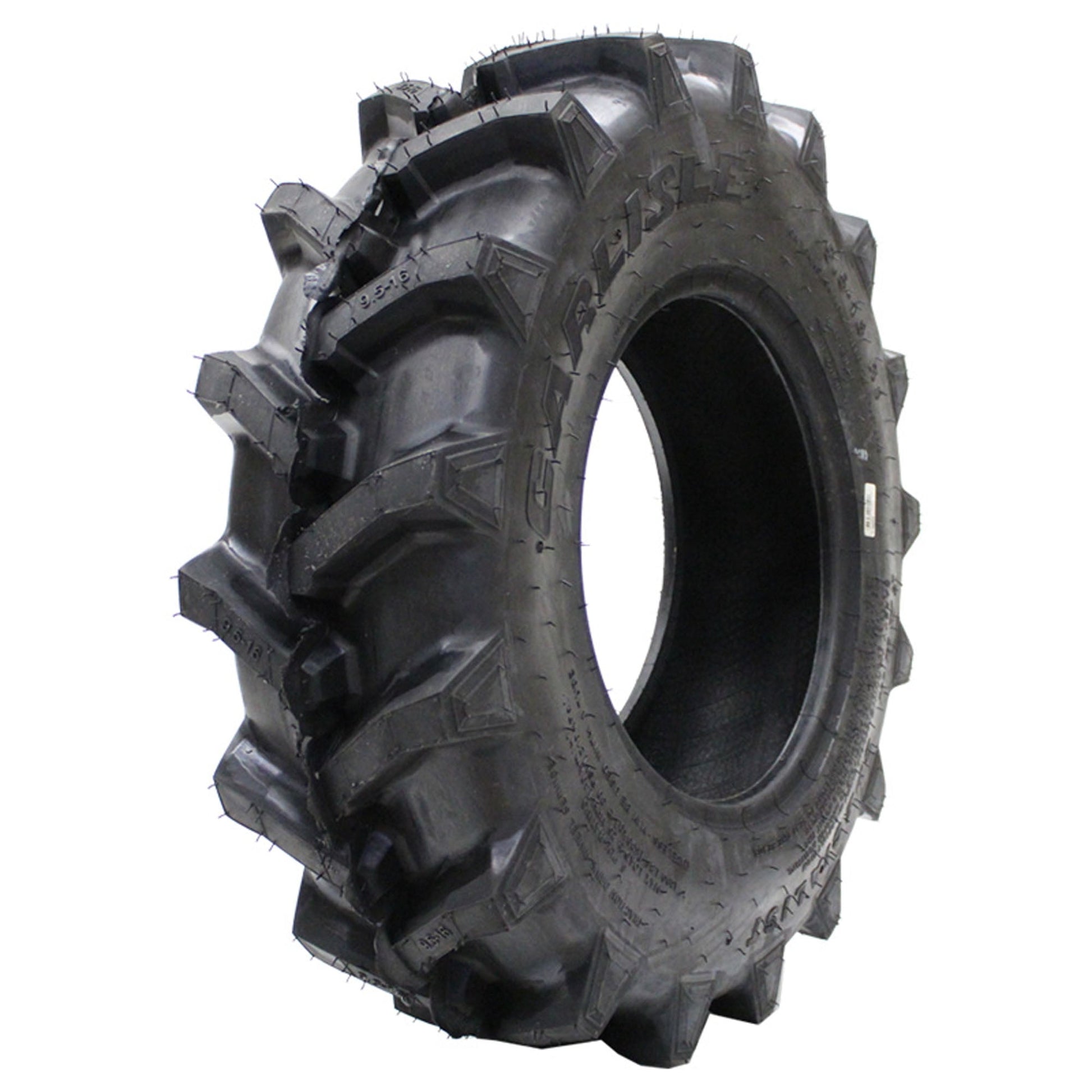 Carlstar Farm Specialist R-1 6.00-12 C Farm Tire