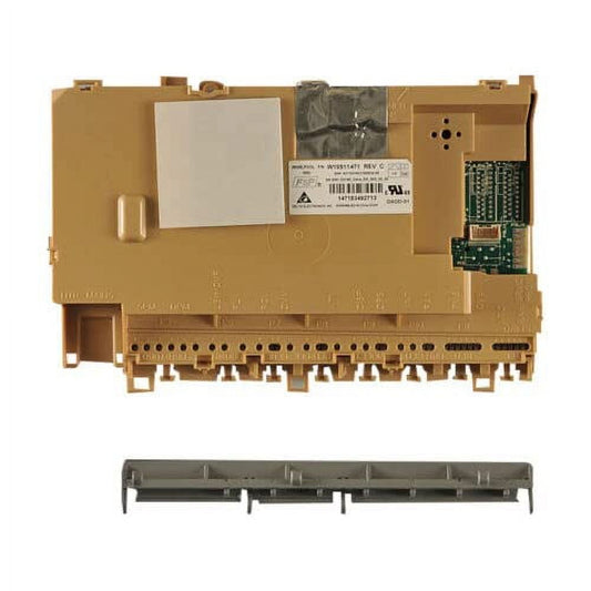 Compatible with Whirlpool W11120155 Control Board