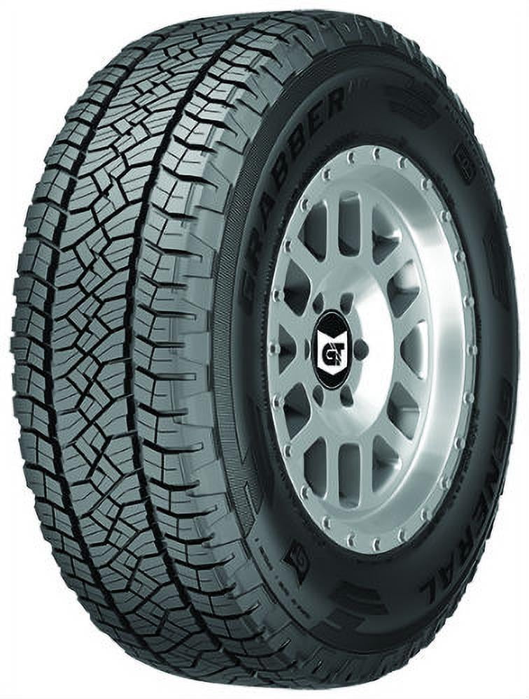 Cooper Discoverer True North Winter 215/60R16 95H Passenger Tire Fits: 2013-20 Ford Fusion S, 2008-12 Honda Accord LX-P