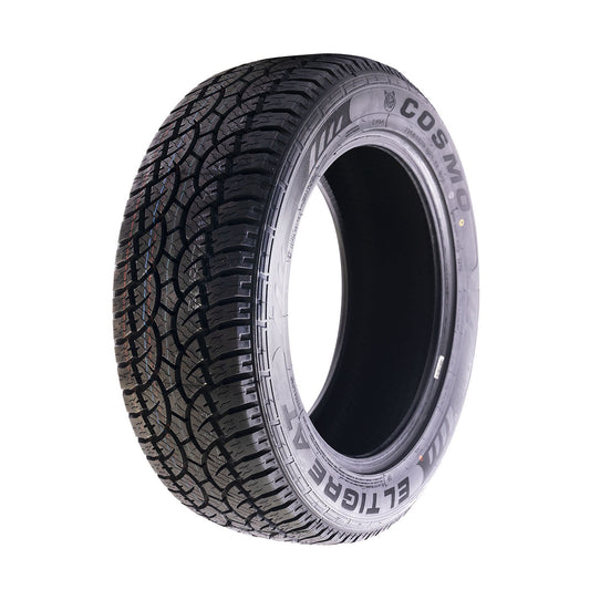 Cosmo EL Tigre AT All Terrain 265/60R18 110T Light Truck Tire