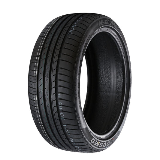 Cosmo MuchoMacho All Season P225/45ZR18 95Y XL Passenger Tire