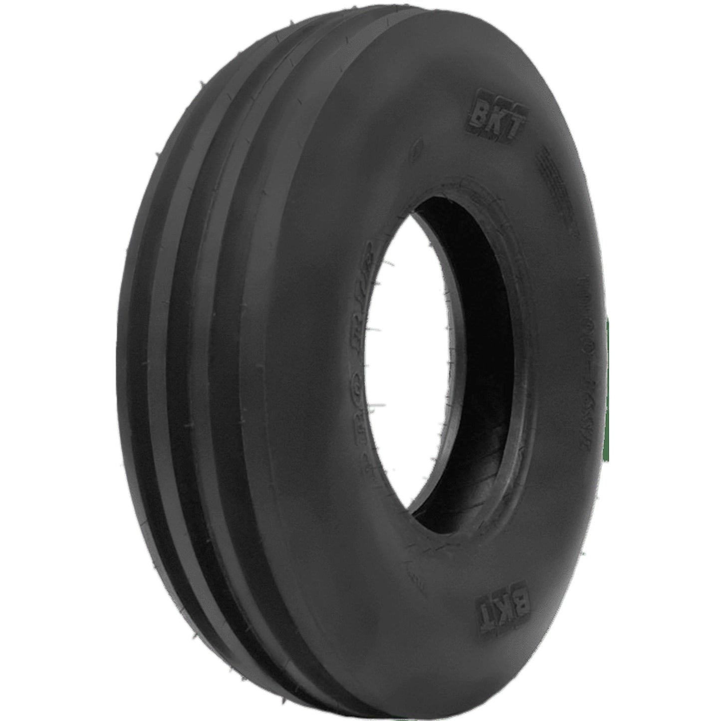 Crop Max I1 7.6-15 Farm Tire