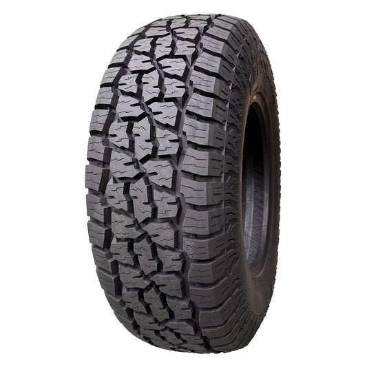 Crossmax AT-1 All Terrain 265/70R17 115T Light Truck Tire