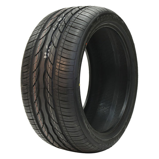 Crosswind All Season UHP All Season 245/45R18 100W XL Passenger Tire