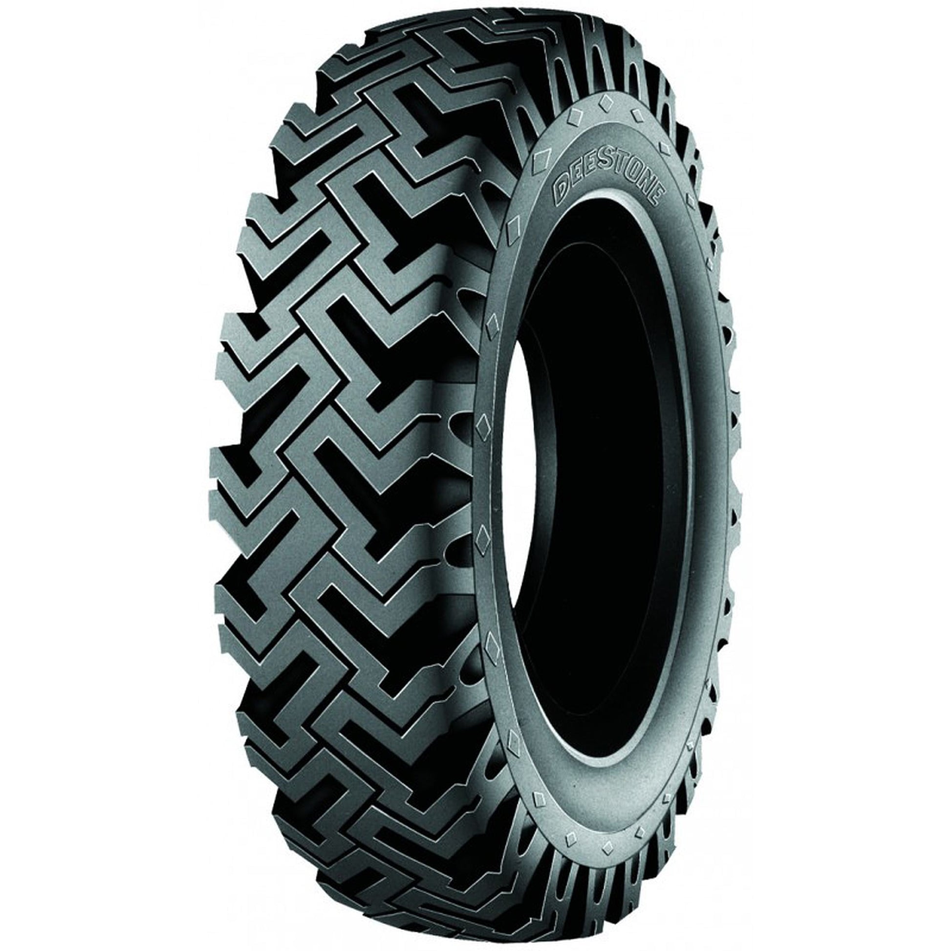 Deestone D503 All Season 7.50-16 112/110L E Light Truck Tire