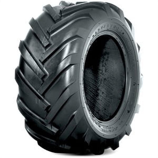 Deestone DS5252 All-Season 26X12.00-12 104A3 UTV Tire