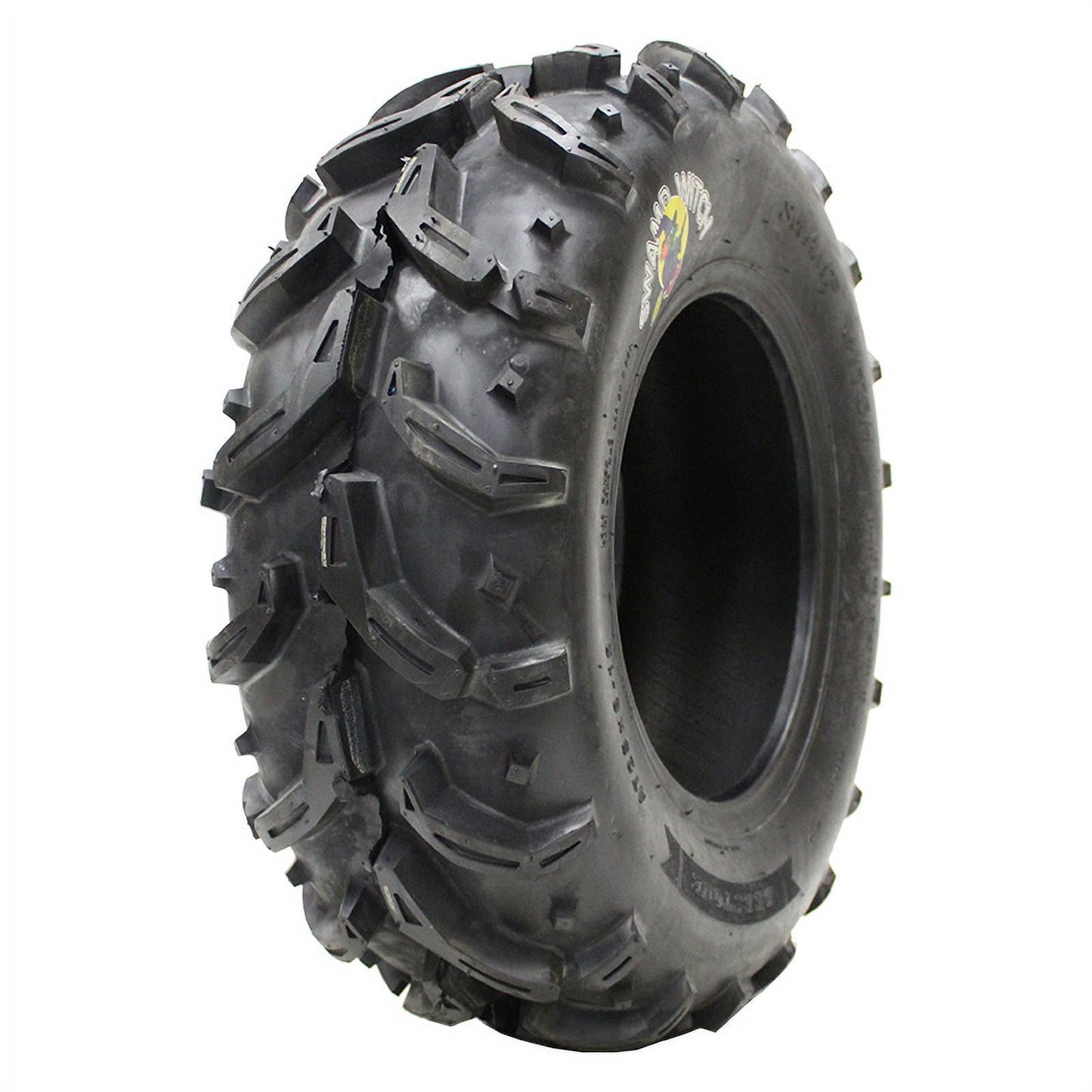 Deestone Swamp Witch D932 27/12R12