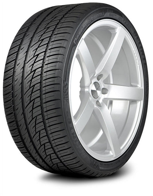 Delinte DS8 All Season P305/40R22 114V XL Passenger Tire