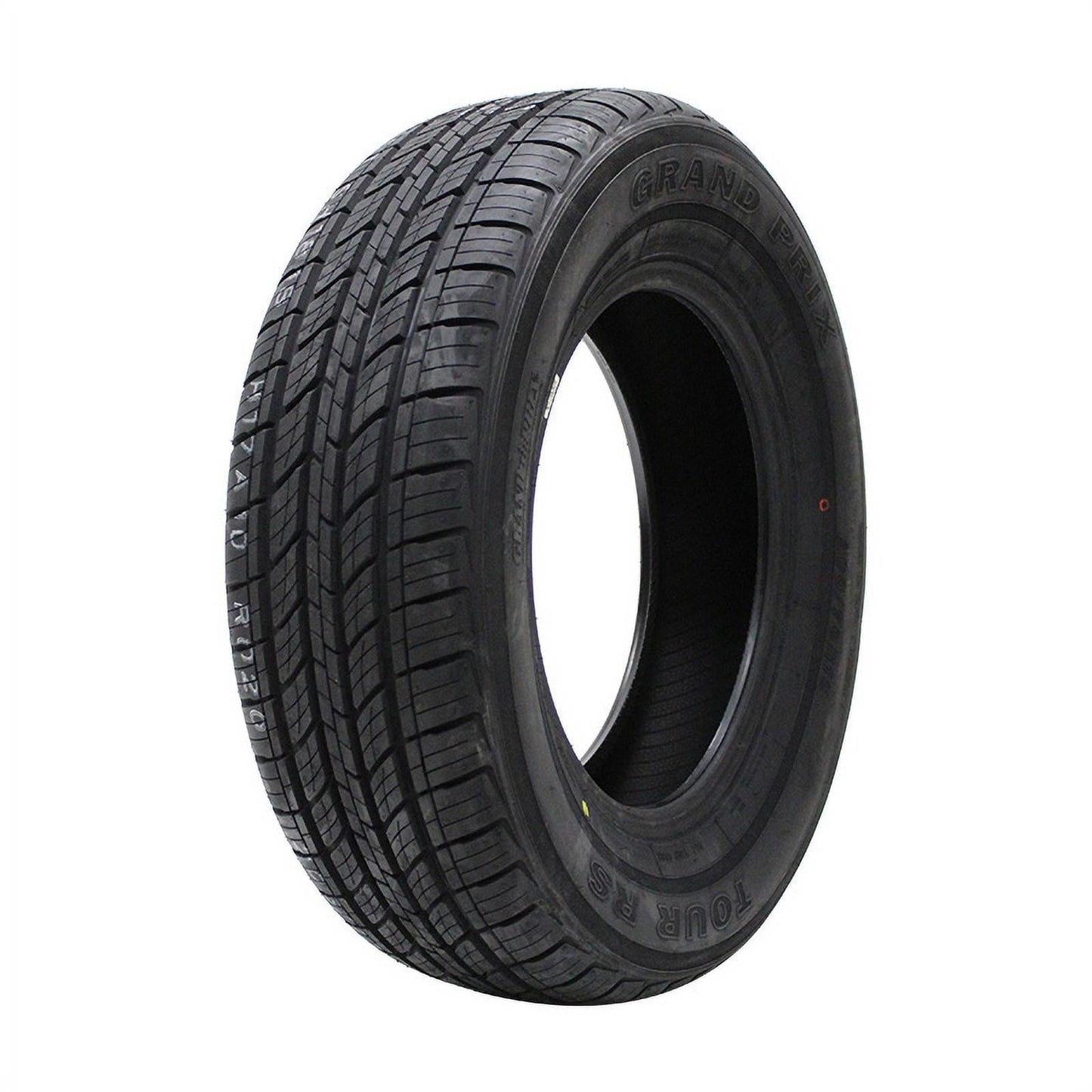 Delta Grand Prix Tour RS 225/55R17 97T