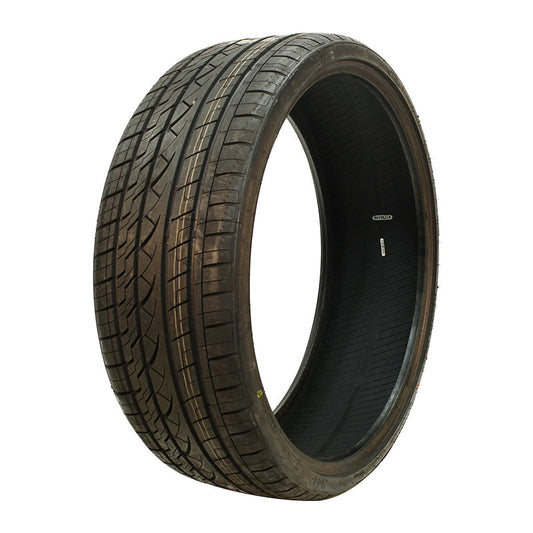 Durun M626 Performance 295/30R22 103W XL Passenger Tire