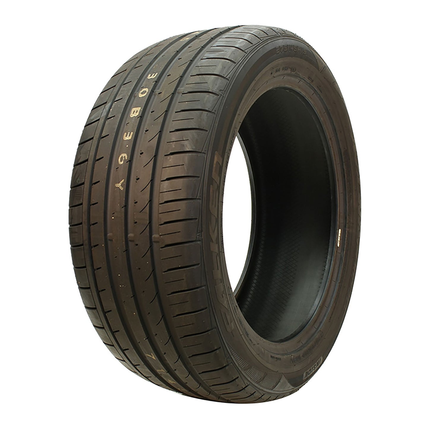 Falken Azenis FK453CC Performance 235/55R19 101V Passenger Tire