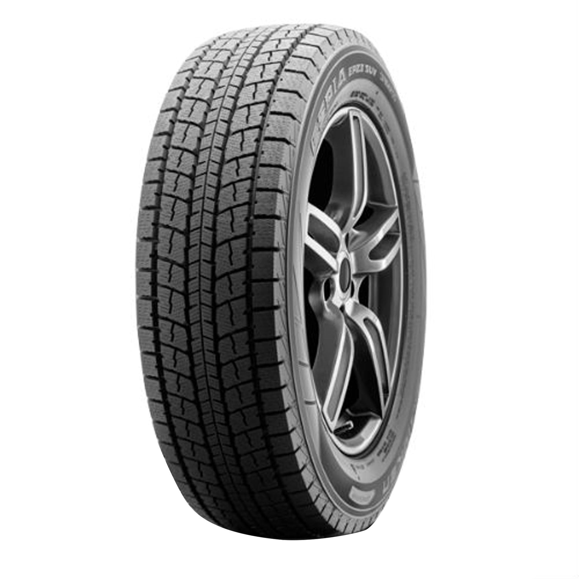 Falken Espia EPZ II SUV Winter 215/65R17 99R SUV/Crossover Tire