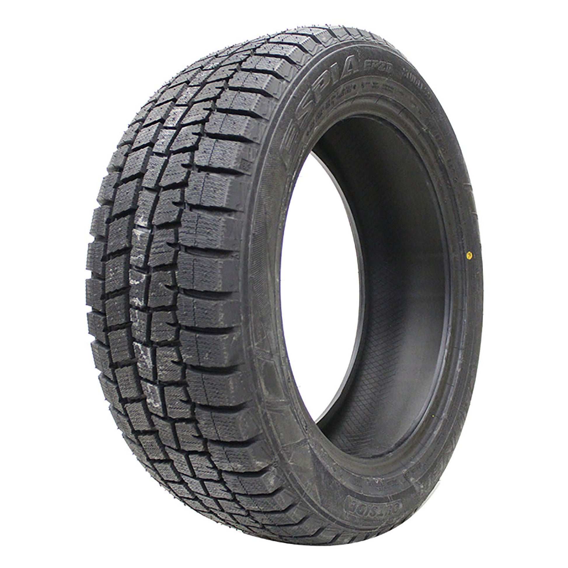 Falken Espia EPZ II Winter 215/65R16 98T Passenger Tire