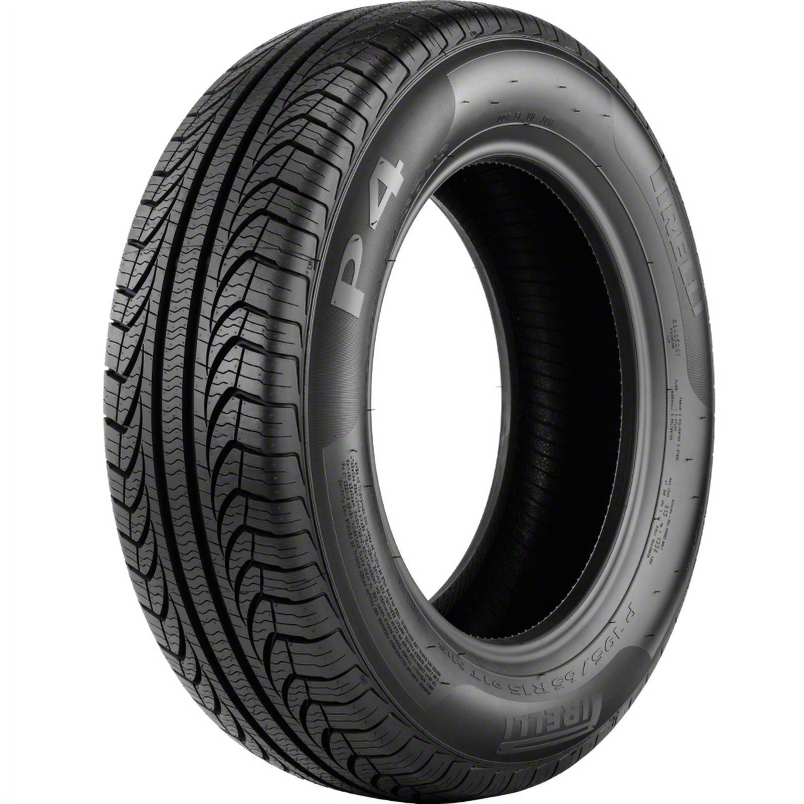 Falken Rubitrek A/T 255/70R16 94T Light Truck Tire