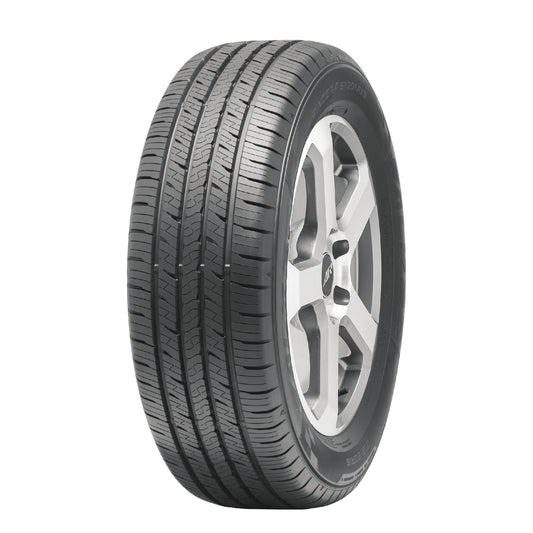 Falken Sincera SN201 A/S All Season 215/60R16 95T Passenger Tire