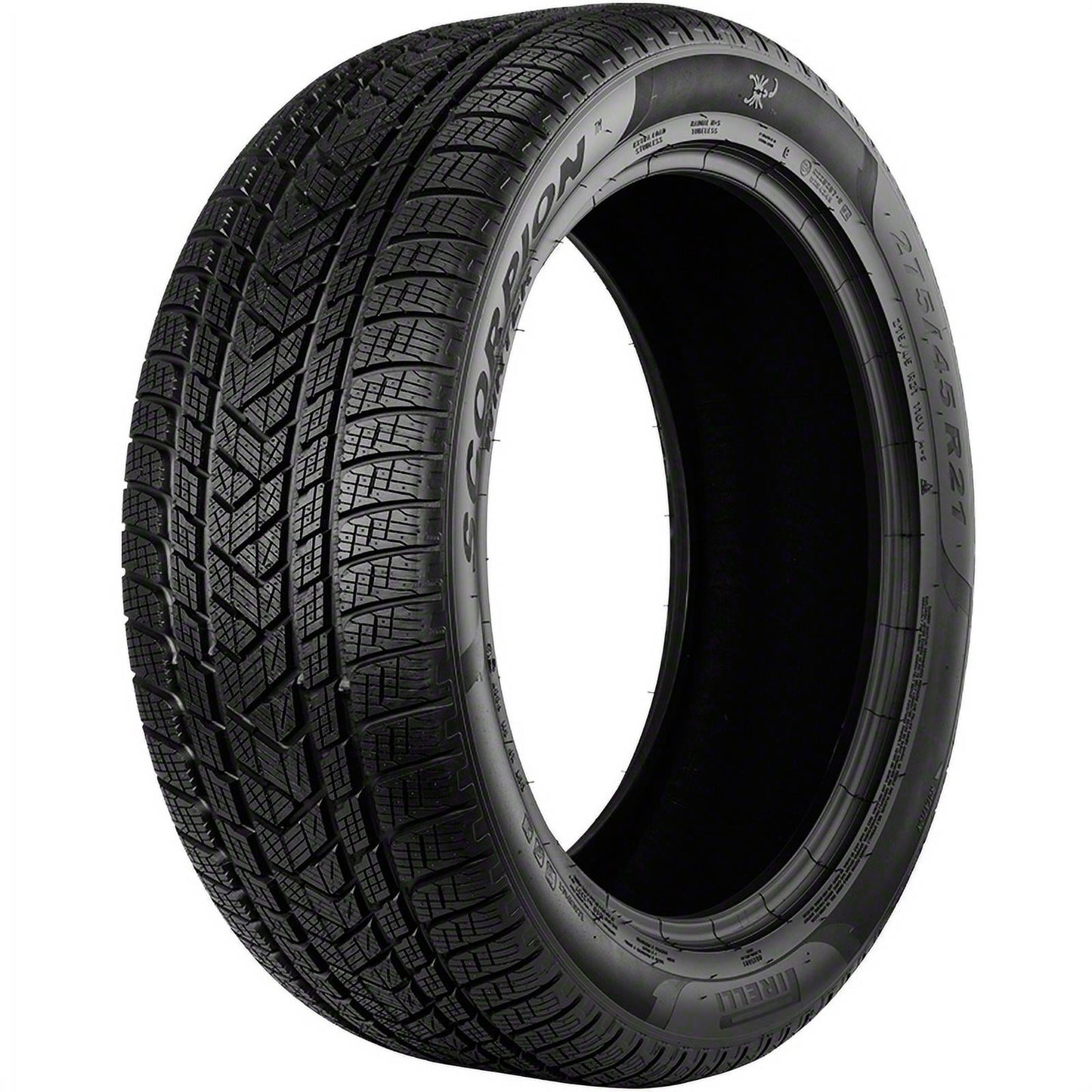 Falken Sincera ST80 A/S 225/65R16 100T Passenger Tire