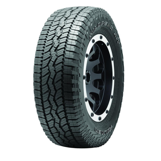 Falken Wildpeak AT3WA All Terrain LT275/65R18 113/110S C Light Truck Tire