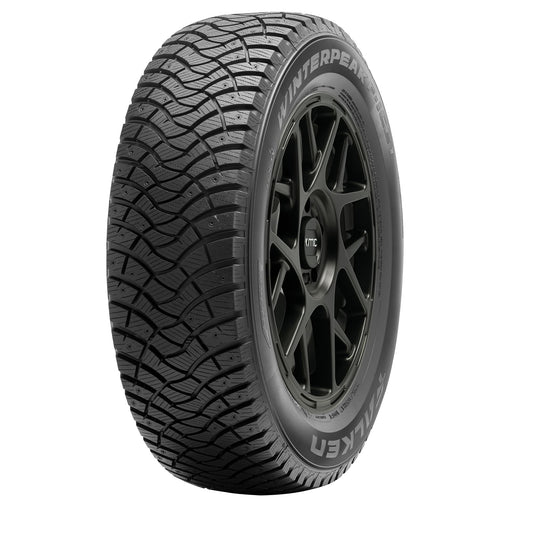 Falken Winterpeak F-Ice 1 Winter 225/50R17 98T XL Passenger Tire