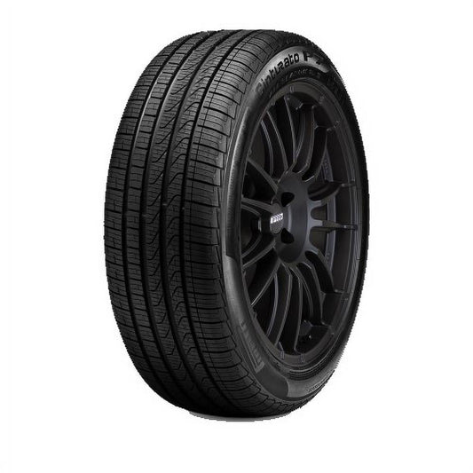 Falken Ziex All-Season 225/60R16 SUV/Light Truck Passenger Tire