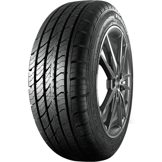Finalist UN108 All Season 245/45R20 103W XL High Performance Passenger Tire 245/45/20(Tire Only)